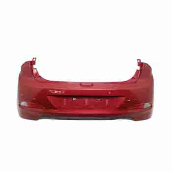 PARAGOLPES TRASERO 86610C8010 