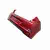 Recambio de paragolpes trasero para hyundai i20 style referencia OEM IAM 86610C8010  