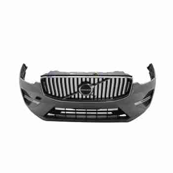 PARAGOLPES DELANTERO 39847066 / 40007487 40007487 / 40011122 