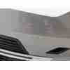 Recambio de paragolpes delantero para volvo xc60 ii (246) b4 mild-hybrid referencia OEM IAM 39847066 / 40007487 40007487 / 40011