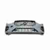 Recambio de paragolpes delantero para volvo xc60 ii (246) b4 mild-hybrid referencia OEM IAM 39847066 / 40007487 40007487 / 40011