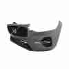 Recambio de paragolpes delantero para volvo xc60 ii (246) b4 mild-hybrid referencia OEM IAM 39847066 / 40007487 40007487 / 40011