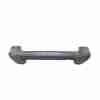 Recambio de paragolpes trasero para peugeot partner furgoneta/monovolumen 1.6 hdi 16v 4x4 referencia OEM IAM 7410GE  