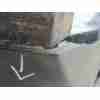 Recambio de paragolpes trasero para volkswagen t-cross (c11, d31) 1.0 tsi referencia OEM IAM 2GM807421 / 2GM807421GRU  