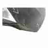 Recambio de paragolpes trasero para volkswagen t-cross (c11, d31) 1.0 tsi referencia OEM IAM 2GM807421 / 2GM807421GRU  