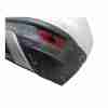 Recambio de paragolpes trasero para volkswagen t-cross (c11, d31) 1.0 tsi referencia OEM IAM 2GM807421 / 2GM807421GRU  