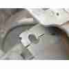 Recambio de paragolpes delantero para audi q3 (8u) 2.0 tdi (103kw) ambition referencia OEM IAM 8U0853651H / 8U0807065GRU  