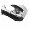 Recambio de paragolpes delantero para audi q3 (8u) 2.0 tdi (103kw) ambition referencia OEM IAM 8U0853651H / 8U0807065GRU  