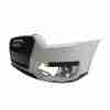 Recambio de paragolpes delantero para audi q3 (8u) 2.0 tdi (103kw) ambition referencia OEM IAM 8U0853651H / 8U0807065GRU  