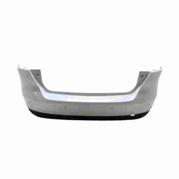 PARAGOLPES TRASERO F1EB17906ABXWAA / 1877243 / 1872237 
