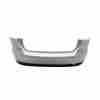 Recambio de paragolpes trasero para ford focus iii 1.0 ecoboost referencia OEM IAM F1EB17906ABXWAA / 1877243 / 1872237  