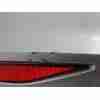 Recambio de paragolpes trasero para volkswagen golf vii lim. advance bluemotion referencia OEM IAM 5G6807417AR / 5G6807417APGRU 