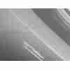 Recambio de paragolpes trasero para volkswagen golf vii lim. advance bluemotion referencia OEM IAM 5G6807417AR / 5G6807417APGRU 
