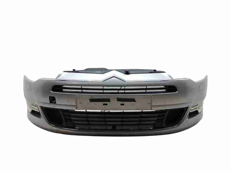 Recambio de paragolpes delantero para citroën c5 iii break (rw_) 2.0 hdi referencia OEM IAM 7401NR  