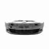 Recambio de paragolpes delantero para citroën c5 iii break (rw_) 2.0 hdi referencia OEM IAM 7401NR  