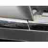 Recambio de paragolpes delantero para citroën c5 iii break (rw_) 2.0 hdi referencia OEM IAM 7401NR  
