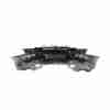Recambio de paragolpes delantero para citroën c5 iii break (rw_) 2.0 hdi referencia OEM IAM 7401NR  