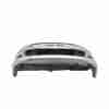 Recambio de paragolpes delantero para citroën c5 iii break (rw_) 2.0 hdi referencia OEM IAM 7401NR  