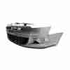 Recambio de paragolpes delantero para citroën c5 iii break (rw_) 2.0 hdi referencia OEM IAM 7401NR  
