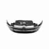 Recambio de paragolpes delantero para citroën c5 iii break (rw_) 2.0 hdi referencia OEM IAM 7401NR  