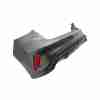 Recambio de paragolpes trasero para ford focus iv (hn) 1.0 ecoboost referencia OEM IAM JX7B17H773BCPRAA / 2516296 / 2267479  