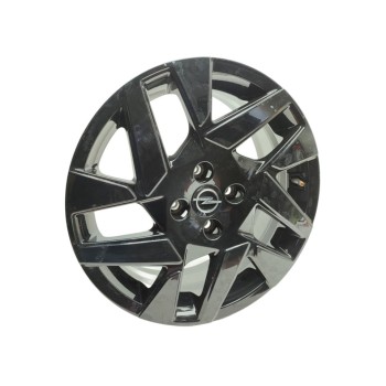 Recambio de llanta para opel mokka gs line referencia OEM IAM 9835097480  