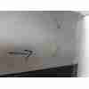 Recambio de paragolpes trasero para mercedes-benz clase m (w164) ml 350 cdi (164.122) referencia OEM IAM A1648850025  
