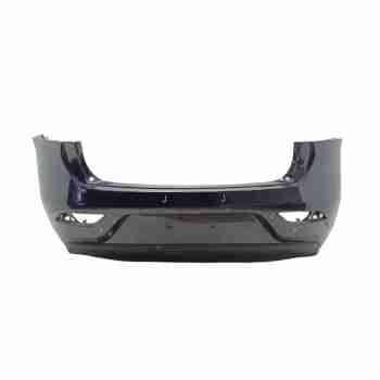PARAGOLPES TRASERO 39820442 / 39820426 