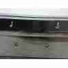 Recambio de paragolpes trasero para volvo v40 hatchback (525) t2 referencia OEM IAM 39820442 / 39820426  