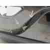Recambio de paragolpes trasero para volvo v40 hatchback (525) t2 referencia OEM IAM 39820442 / 39820426  