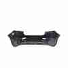 Recambio de paragolpes trasero para volvo v40 hatchback (525) t2 referencia OEM IAM 39820442 / 39820426  