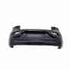 Recambio de paragolpes trasero para volvo v40 hatchback (525) t2 referencia OEM IAM 39820442 / 39820426  
