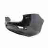Recambio de paragolpes trasero para volvo v40 hatchback (525) t2 referencia OEM IAM 39820442 / 39820426  