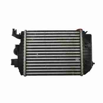 INTERCOOLER 144966225R 