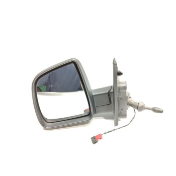 RETROVISOR IZQUIERDO 735528050 