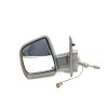 Recambio de retrovisor izquierdo para fiat doblo active referencia OEM IAM 735528050  