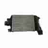 Recambio de intercooler para renault arkana i (lcm_, ldn_) 1.3 tce 140 (ldn0) referencia OEM IAM 144966225R  