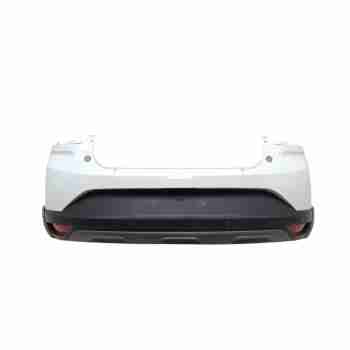 PARAGOLPES TRASERO 850103110V 