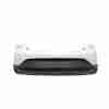 Recambio de paragolpes trasero para dacia sandero iii 1.0 tce 90 eco-g referencia OEM IAM 850103110V  