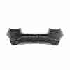 Recambio de paragolpes trasero para dacia sandero iii 1.0 tce 90 eco-g referencia OEM IAM 850103110V  