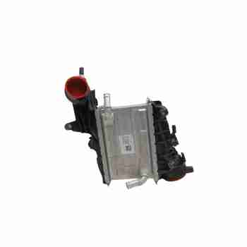 INTERCOOLER 32339085 