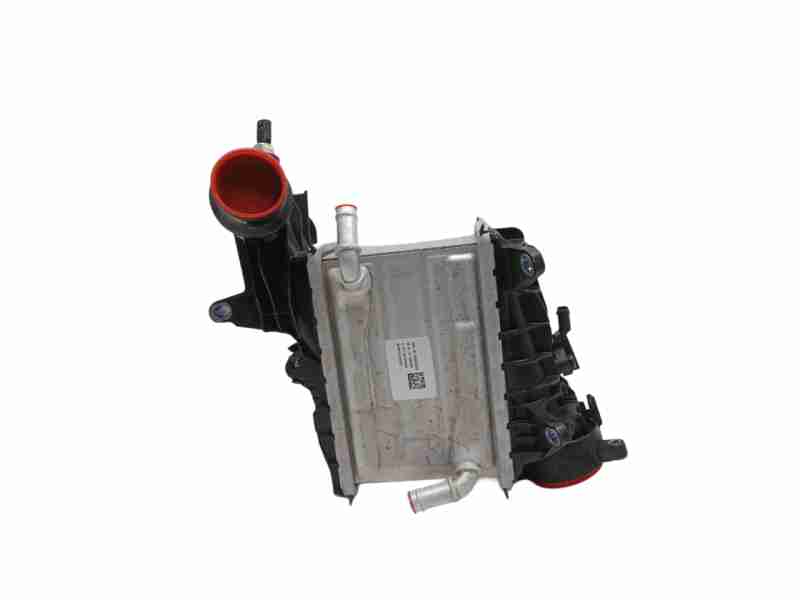 Recambio de intercooler para volvo xc60 ii (246) b4 mild-hybrid referencia OEM IAM 32339085  