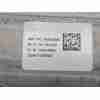 Recambio de intercooler para volvo xc60 ii (246) b4 mild-hybrid referencia OEM IAM 32339085  