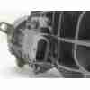 Recambio de intercooler para volvo xc60 ii (246) b4 mild-hybrid referencia OEM IAM 32339085  