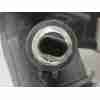 Recambio de intercooler para volvo xc60 ii (246) b4 mild-hybrid referencia OEM IAM 32339085  