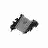 Recambio de intercooler para volvo xc60 ii (246) b4 mild-hybrid referencia OEM IAM 32339085  
