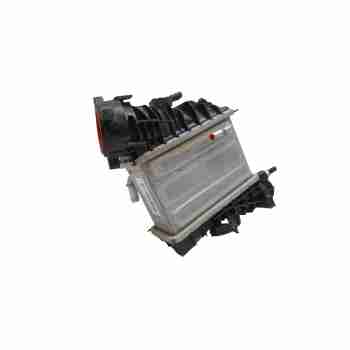 INTERCOOLER 32339085 