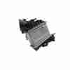Recambio de intercooler para volvo xc60 ii (246) b4 mild-hybrid referencia OEM IAM 32339085  