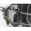 Recambio de intercooler para volvo xc60 ii (246) b4 mild-hybrid referencia OEM IAM 32339085  