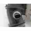Recambio de intercooler para volvo xc60 ii (246) b4 mild-hybrid referencia OEM IAM 32339085  